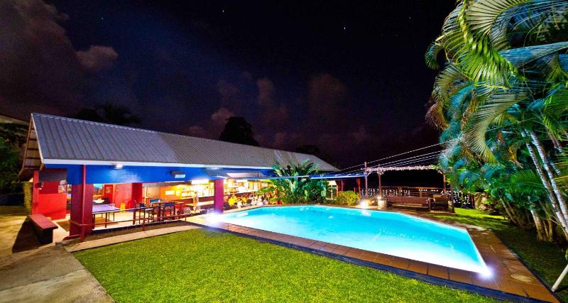 Retreat Seaside - image 1