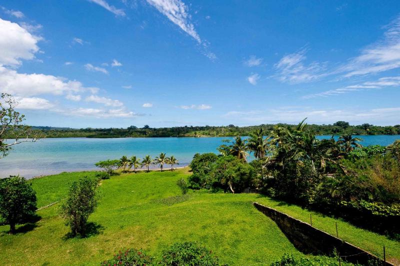 Retreat Seaside - image 6