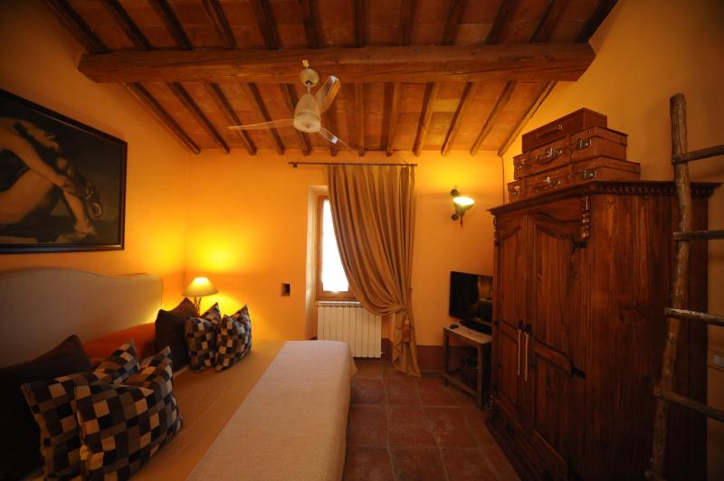 Junior Suite - Split Level image 3