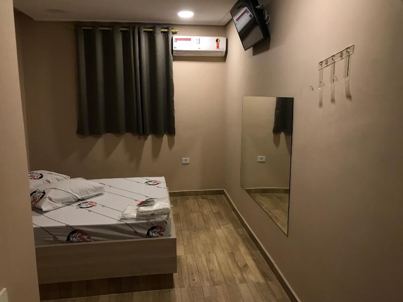 Hotel Moinho do Leste - image 13
