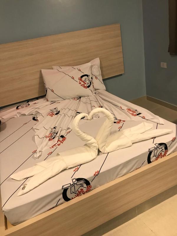 Hotel Moinho do Leste - image 16