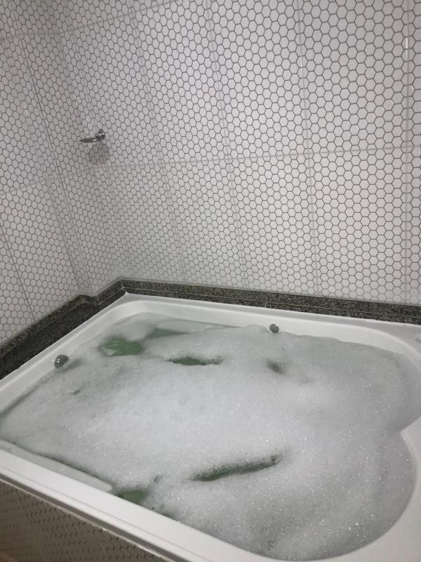 Hotel Moinho do Leste - image 4