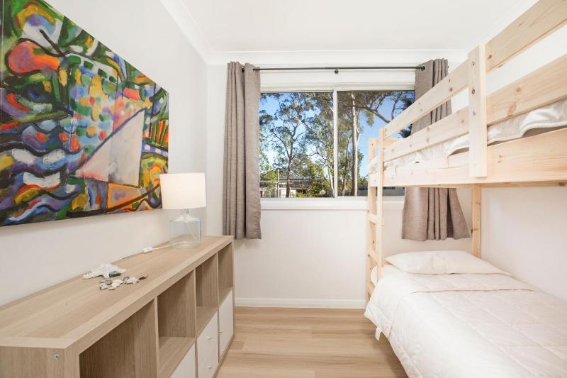 Nautilus Pet Friendly 5 Mins Walk to Bay - image 18