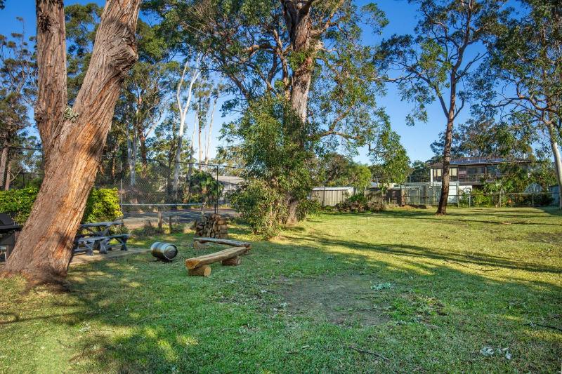 Nautilus Pet Friendly 5 Mins Walk to Bay - image 16