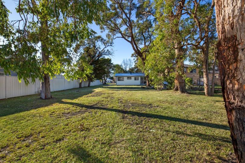 Nautilus Pet Friendly 5 Mins Walk to Bay - image 12