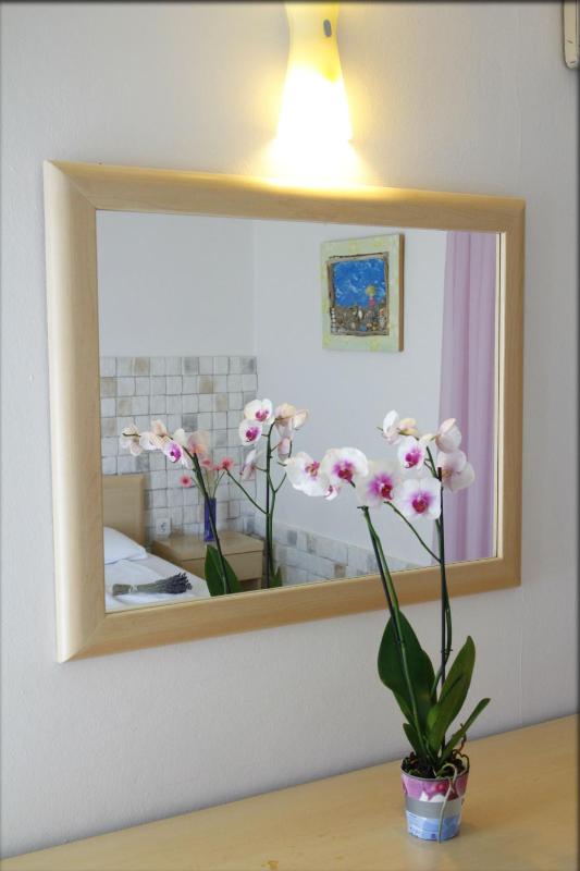 Triple Room image 2