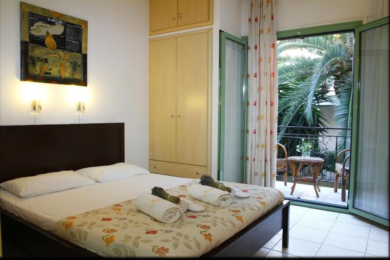 Hotel Kostis - image 13