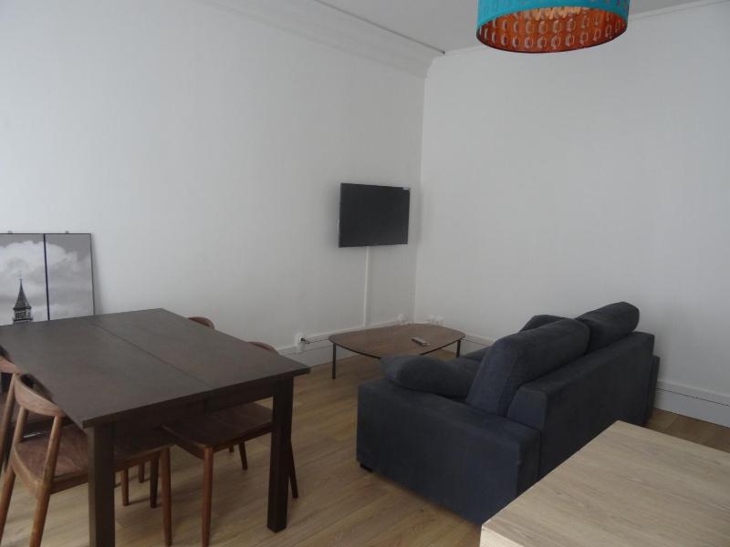Deluxe Apartment - 1st Floor image 2