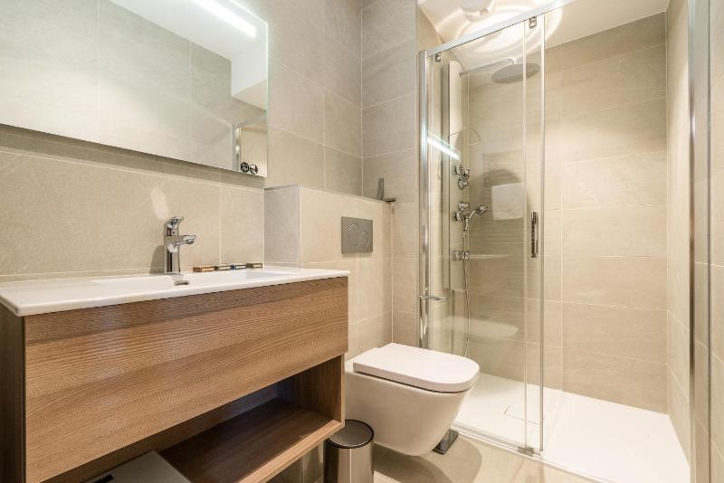 Apartment Lizay Morzine - by EMERALD STAY - image 16