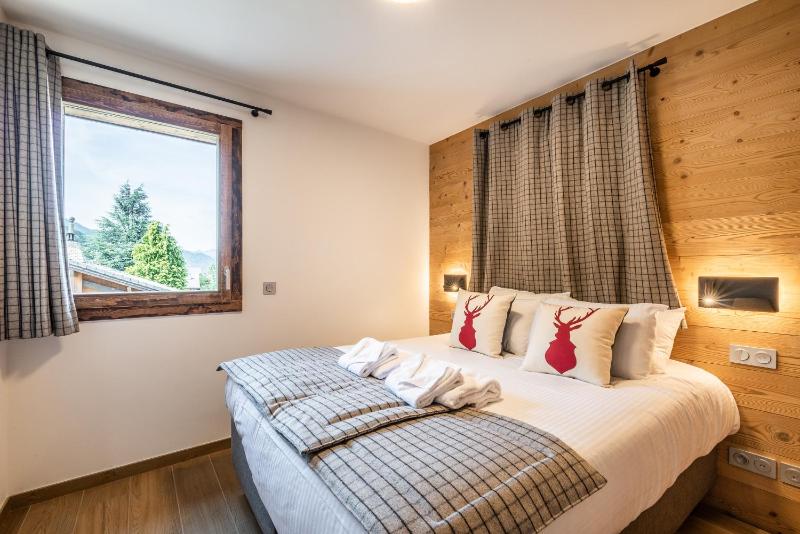 Apartment Lizay Morzine - by EMERALD STAY - image 23