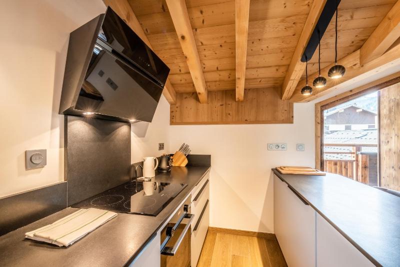 Apartment Lizay Morzine - by EMERALD STAY - image 28