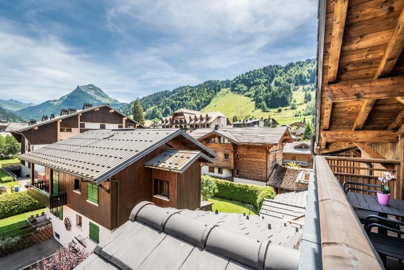 Apartment Lizay Morzine - by EMERALD STAY - image 10