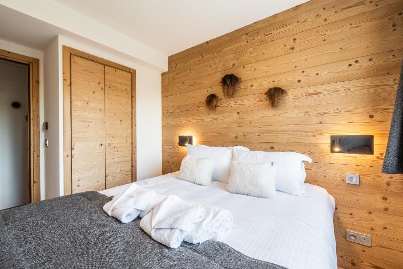 Apartment Lizay Morzine - by EMERALD STAY - image 14