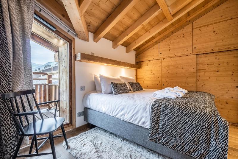 Apartment Lizay Morzine - by EMERALD STAY - image 7