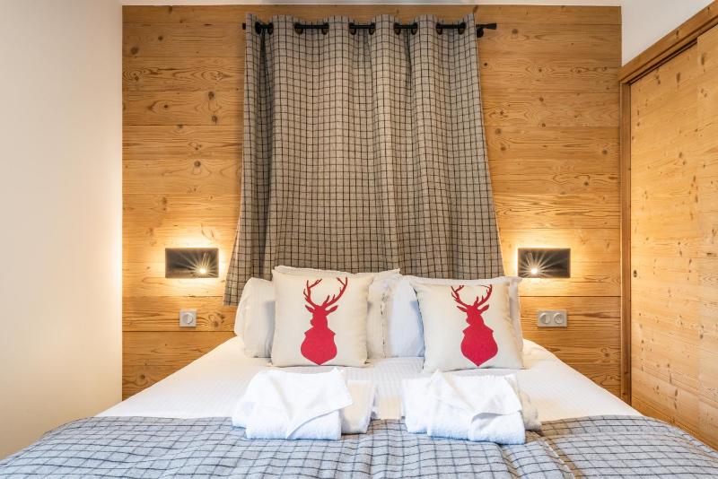 Apartment Lizay Morzine - by EMERALD STAY - image 19