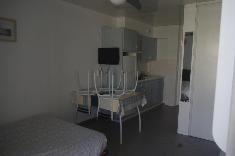 Sea View Studio image 1