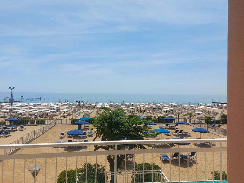 Condominio Cismon - image 1