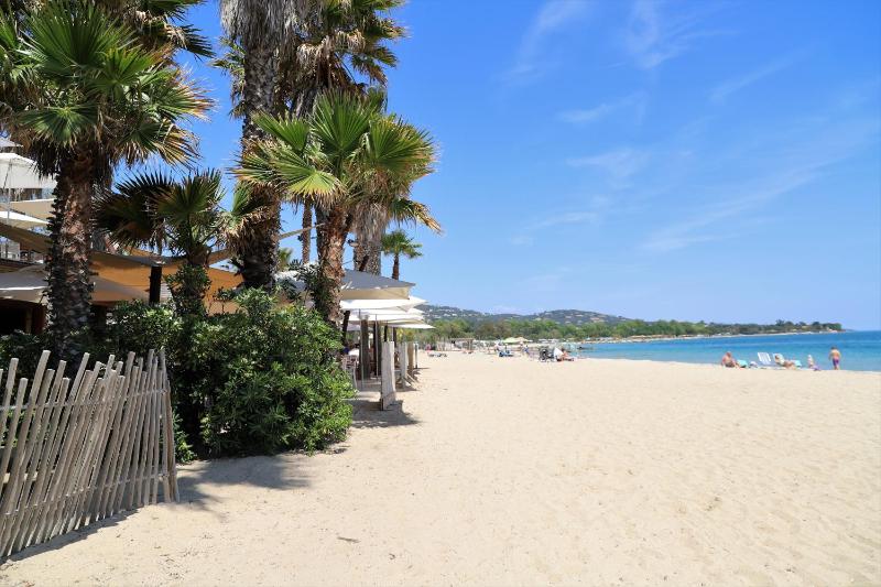 SOWELL HOTELS du Golfe de Saint-Tropez - image 6