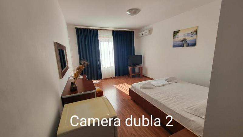 Pensiunea Alegria - image 20