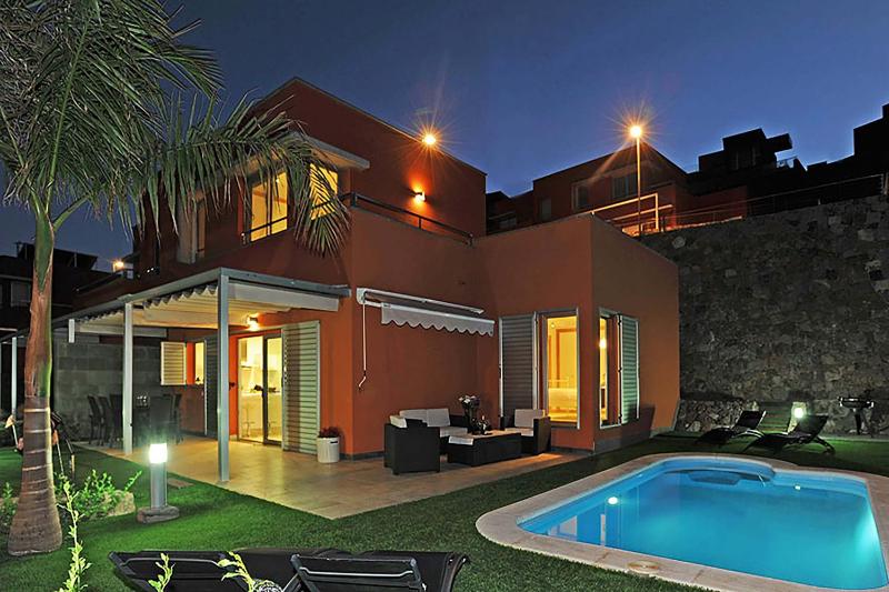 Superior Villa image 3