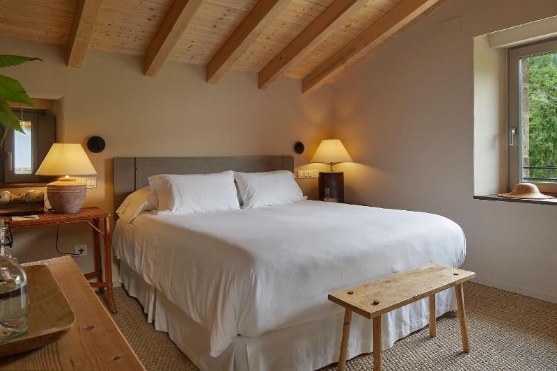 Superior Double Room image 1