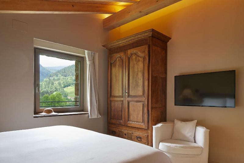 Superior Double Room image 2