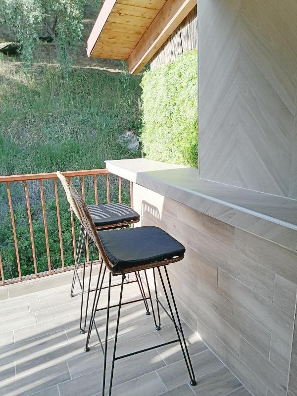 Superior Suite image 3