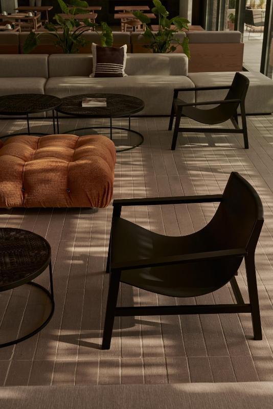 Theros All Suite Hotel - Adults Only - image 5