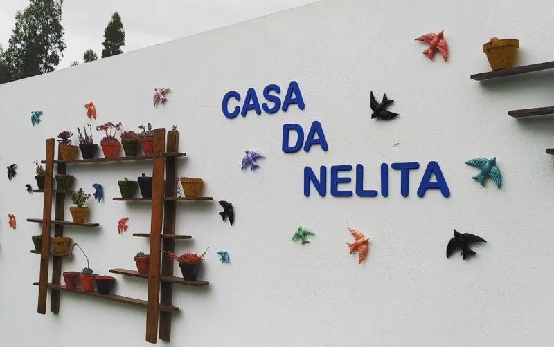 Casa da Nelita - image 10