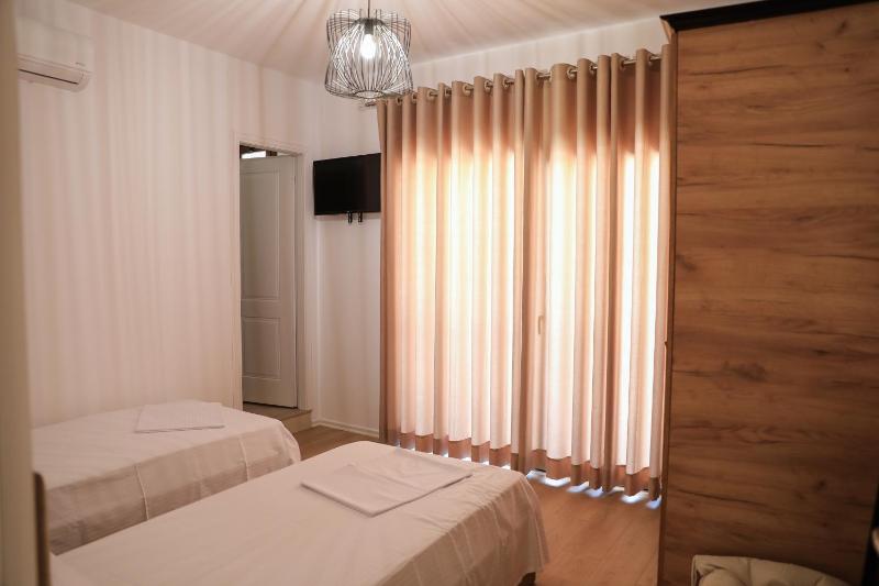 Çuçi B&B - image 16