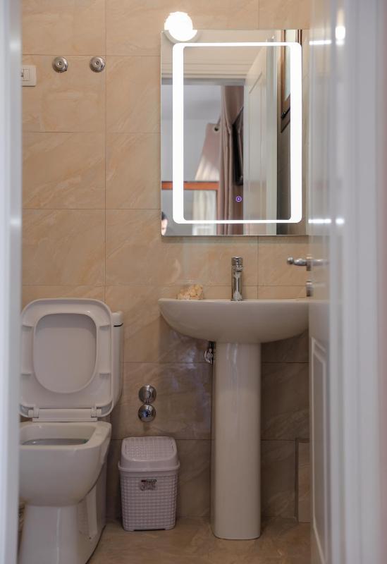 Çuçi B&B - image 11