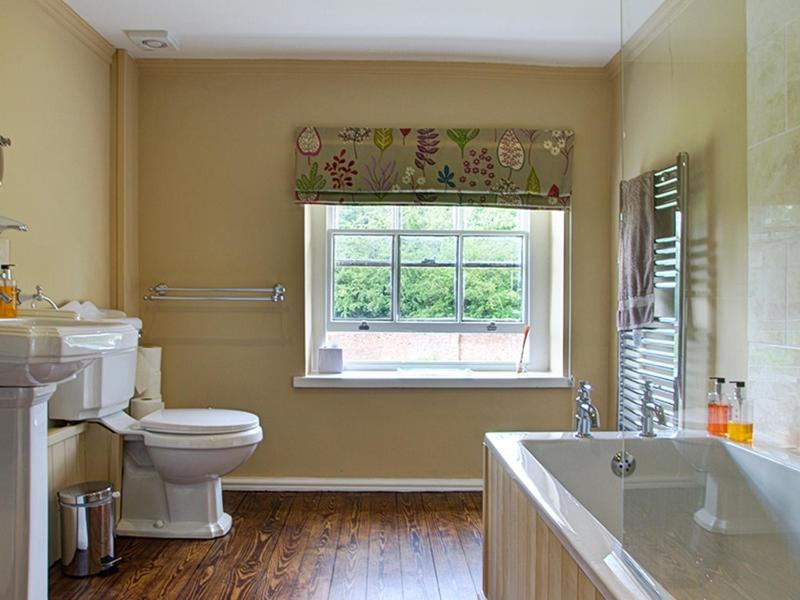Deluxe Queen Room image 2