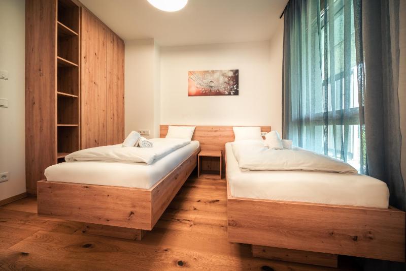 Das Conrad by Schladming-Appartements - image 15