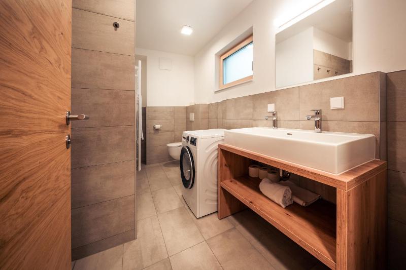 Das Conrad by Schladming-Appartements - image 35