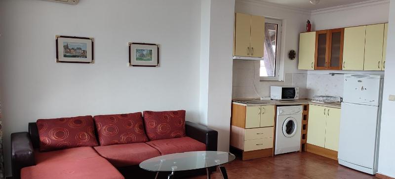 Dom-El Real Apartments 3 - Sveti Vlas - image 46