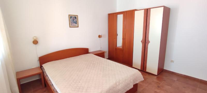 Dom-El Real Apartments 3 - Sveti Vlas - image 35