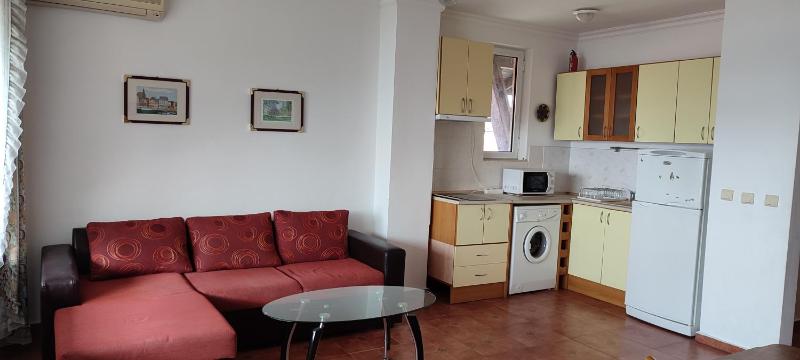 Dom-El Real Apartments 3 - Sveti Vlas - image 36