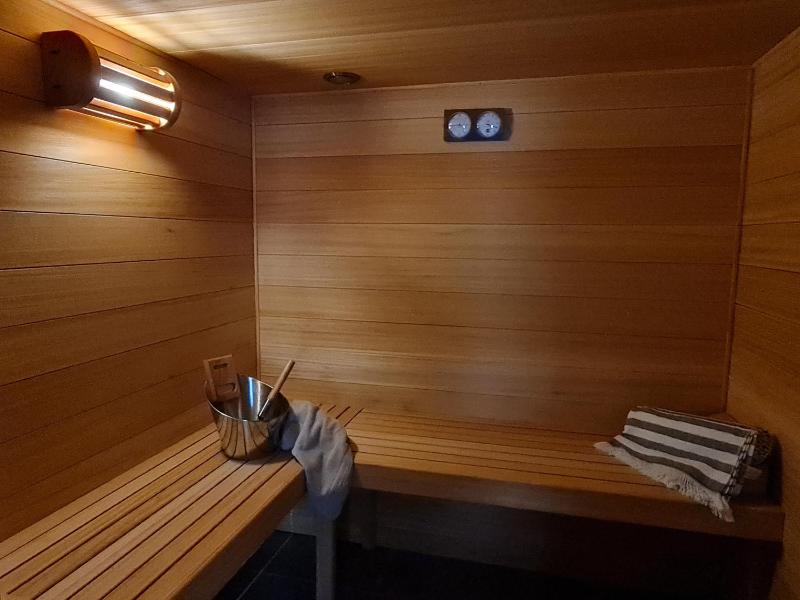 Hotel Le C - Boutique Hotel - image 16