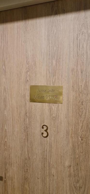 Junior Suite image 1