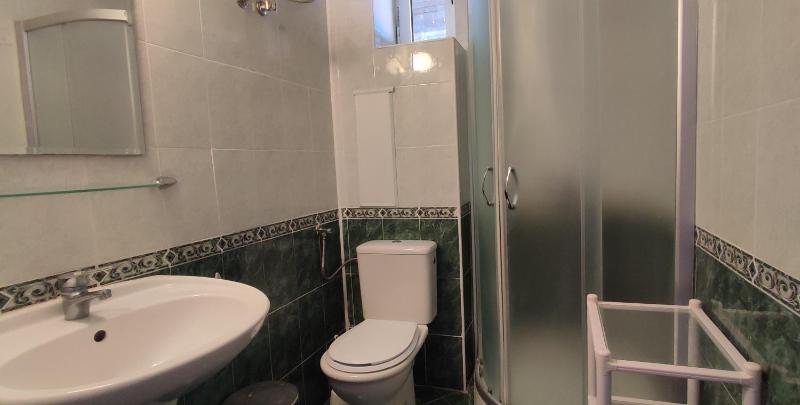 Dom-El Real Apartments 3 - Sveti Vlas - image 31