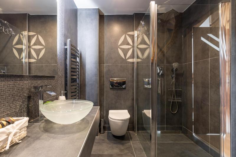 Aparthotel Delta Royal - image 31