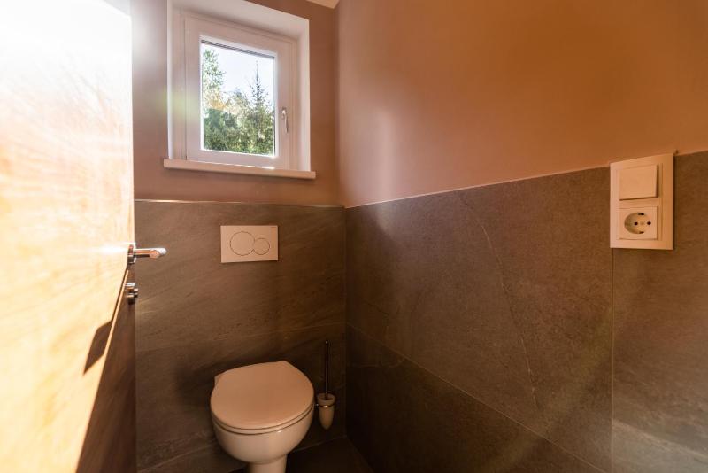 Superior One-Bedroom Apartment with Balcony image 3