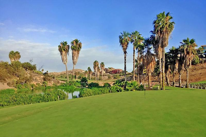 Salobre Vista Golf 28 - image 32