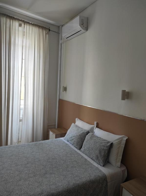 Lira Guest House B&B - image 32