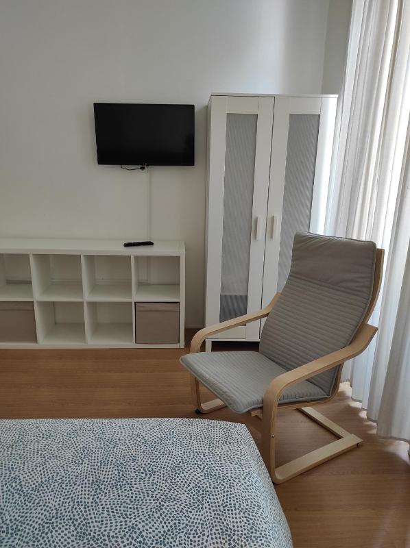 Lira Guest House B&B - image 15