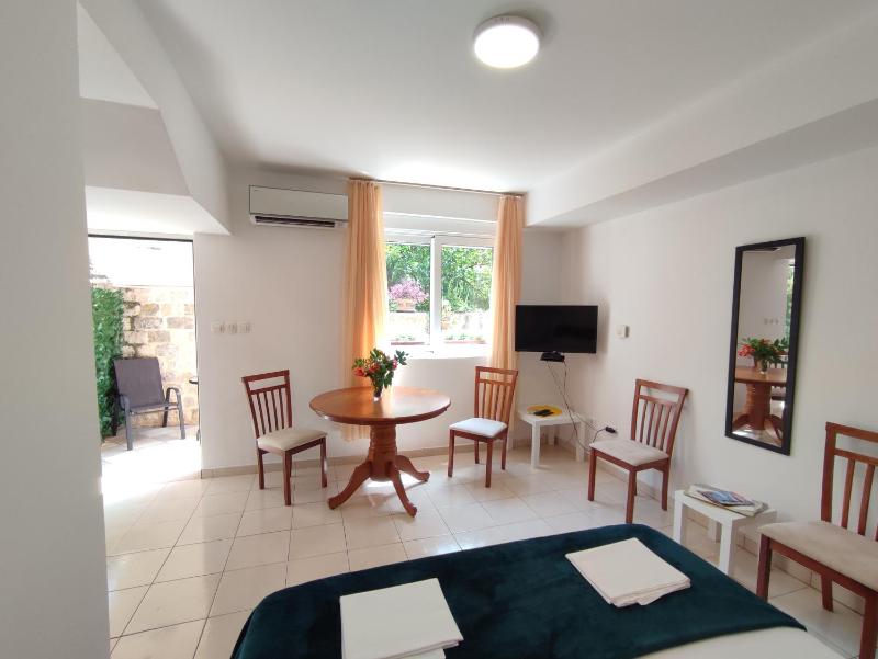 Studio Apartment image 1