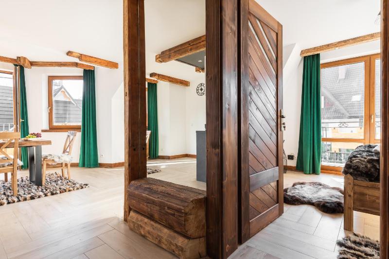 Aparthotel Delta Royal - image 30