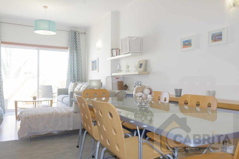 Apartamento Casa Lucinda by Your Home Algarve - image 27