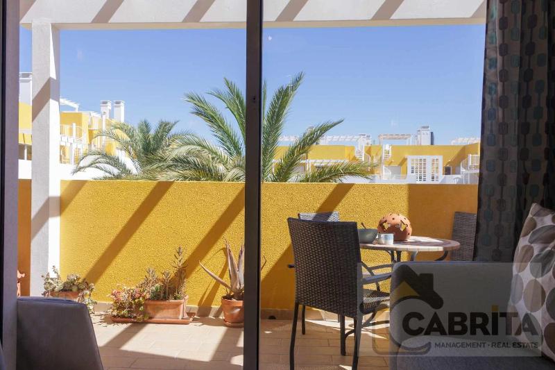 Apartamento Casa Lucinda by Your Home Algarve - image 29