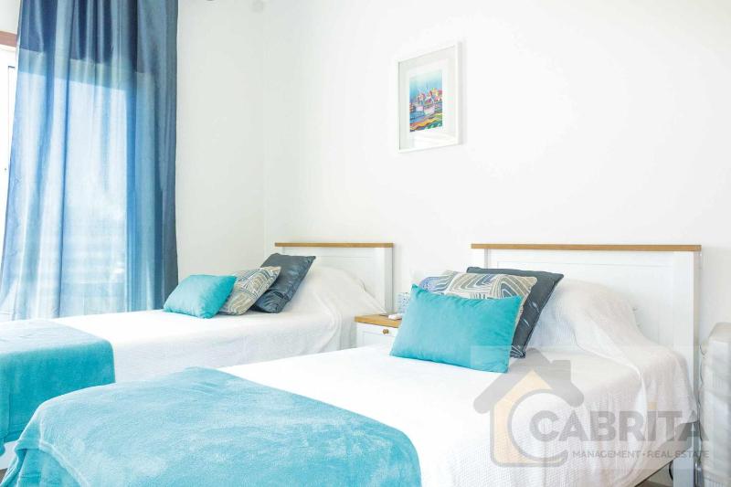 Apartamento Casa Lucinda by Your Home Algarve - image 22